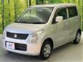 2010 Suzuki Wagon R
