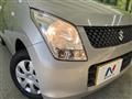 2010 Suzuki Wagon R