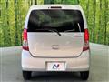 2010 Suzuki Wagon R
