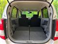 2010 Suzuki Wagon R