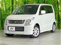 2012 Suzuki Wagon R
