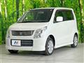 2012 Suzuki Wagon R