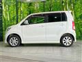 2012 Suzuki Wagon R
