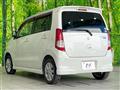 2012 Suzuki Wagon R