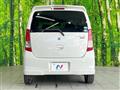 2012 Suzuki Wagon R