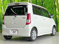2012 Suzuki Wagon R