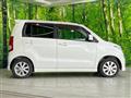 2012 Suzuki Wagon R