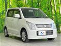 2012 Suzuki Wagon R