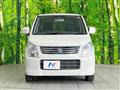 2012 Suzuki Wagon R