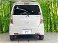 2009 Suzuki Wagon R Stingray