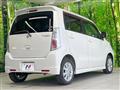 2009 Suzuki Wagon R Stingray