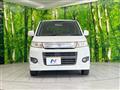 2009 Suzuki Wagon R Stingray