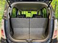 2009 Suzuki Wagon R Stingray