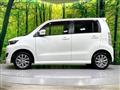 2011 Suzuki Wagon R Stingray