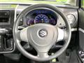 2011 Suzuki Wagon R Stingray