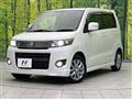 2011 Suzuki Wagon R Stingray