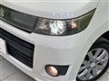2011 Suzuki Wagon R Stingray