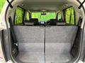 2011 Suzuki Wagon R Stingray