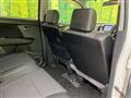 2011 Suzuki Wagon R Stingray