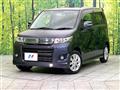 2012 Suzuki Wagon R Stingray