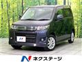 2012 Suzuki Wagon R Stingray