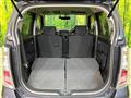 2012 Suzuki Wagon R Stingray
