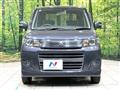 2012 Suzuki Wagon R Stingray