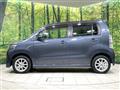 2012 Suzuki Wagon R Stingray