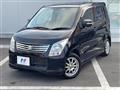 2011 Suzuki Wagon R