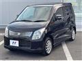 2011 Suzuki Wagon R