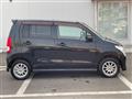 2011 Suzuki Wagon R
