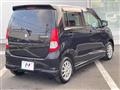 2011 Suzuki Wagon R