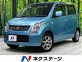 2011 Suzuki Wagon R