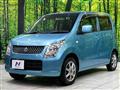 2011 Suzuki Wagon R