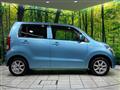 2011 Suzuki Wagon R