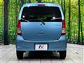 2011 Suzuki Wagon R