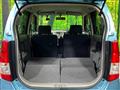 2011 Suzuki Wagon R