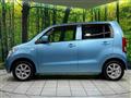 2011 Suzuki Wagon R