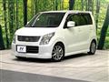 2012 Suzuki Wagon R