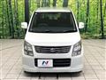 2012 Suzuki Wagon R