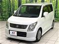 2012 Suzuki Wagon R