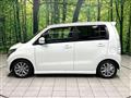 2012 Suzuki Wagon R
