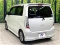 2012 Suzuki Wagon R