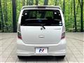2012 Suzuki Wagon R