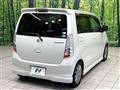 2012 Suzuki Wagon R