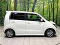 2012 Suzuki Wagon R