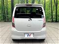 2012 Suzuki Wagon R