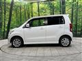 2012 Suzuki Wagon R