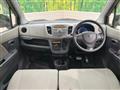2012 Suzuki Wagon R