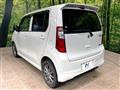 2013 Suzuki Wagon R